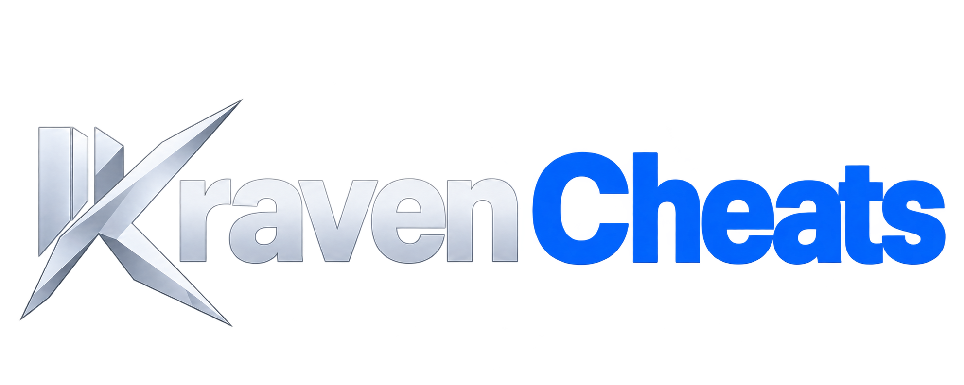 Kraven Cheats